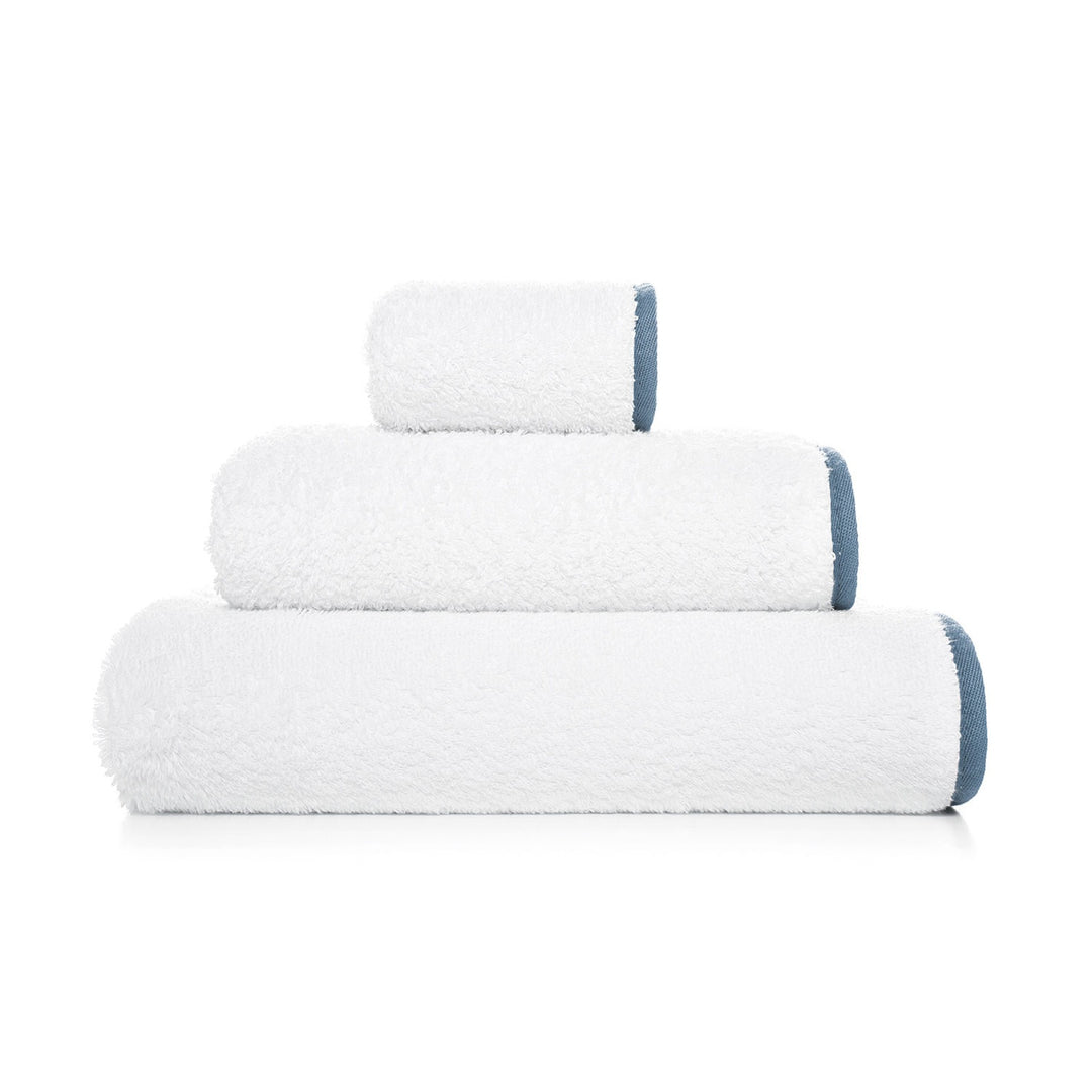 Portobello Towels