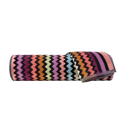 Missoni Warner Hand Towel