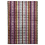 Missoni Warner Hand Towel