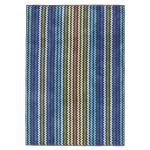 Missoni Warner Hand Towel