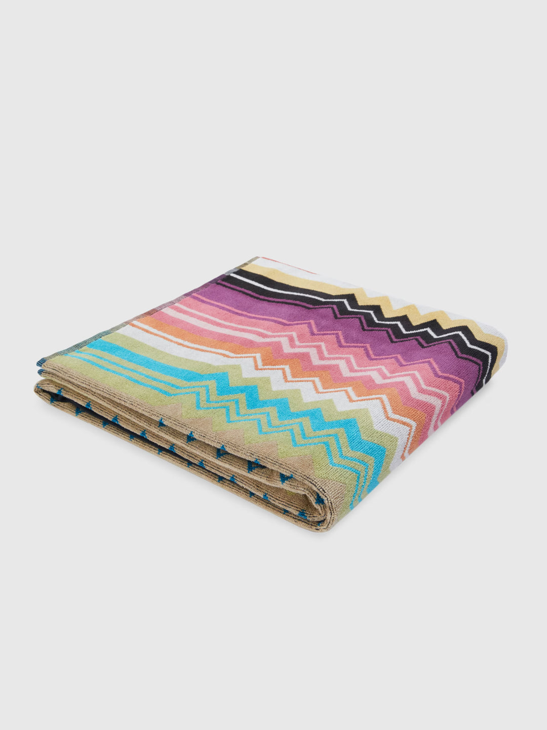 Giacomo Towel
