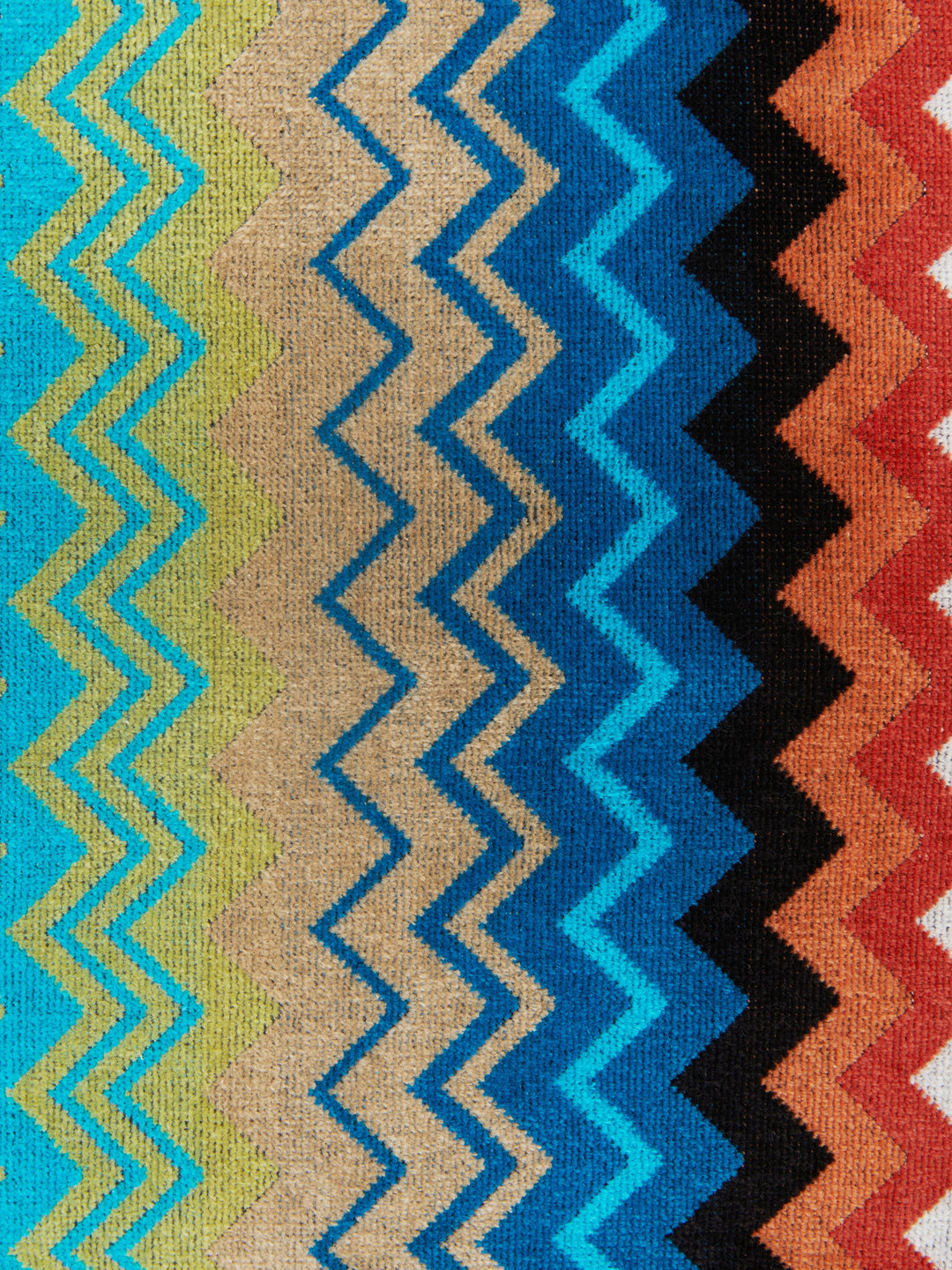 Giacomo Towel