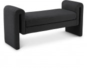 Stylus Bench