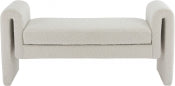 Stylus Bench