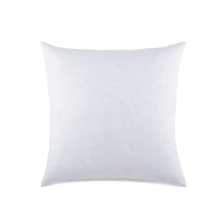 Throw Pillows Inserts