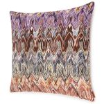 Missoni Baku Throw Pillow