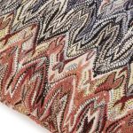 Missoni Baku Throw Pillow