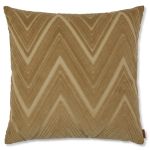 Missoni Basel Throw Pillow
