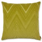 Missoni Basel Throw Pillow