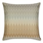 Missoni Bastia Throw Pillow