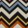 Missoni Belfast Throw Pillow