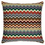 Missoni Belfast Throw Pillow