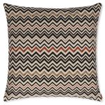 Missoni Belfast Throw Pillow
