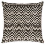 Missoni Belfast Throw Pillow