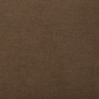 Dalia Bed Broadway Coffee