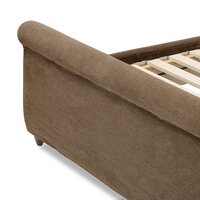 Dalia Bed Broadway Coffee