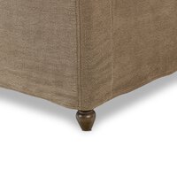 Dalia Bed Broadway Coffee