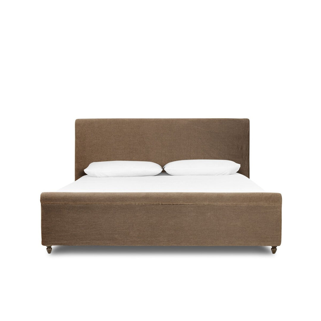 Dalia Bed Broadway Coffee