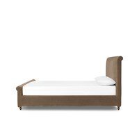 Dalia Bed Broadway Coffee