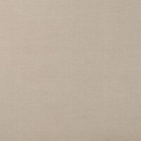 Dalia Bed Broadway Dune