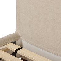 Dalia Bed Broadway Dune