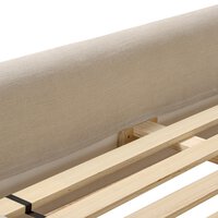Dalia Bed Broadway Dune