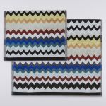 Missoni Cyrus Hand Towel