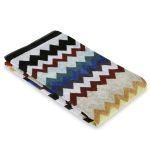 Missoni Cyrus Hand Towel