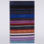 Missoni Cesar Hand Towel