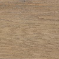 Pierce Holland Sand Bed