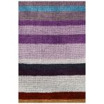 Missoni Cesar Hand Towel