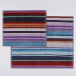 Missoni Cesar Hand Towel