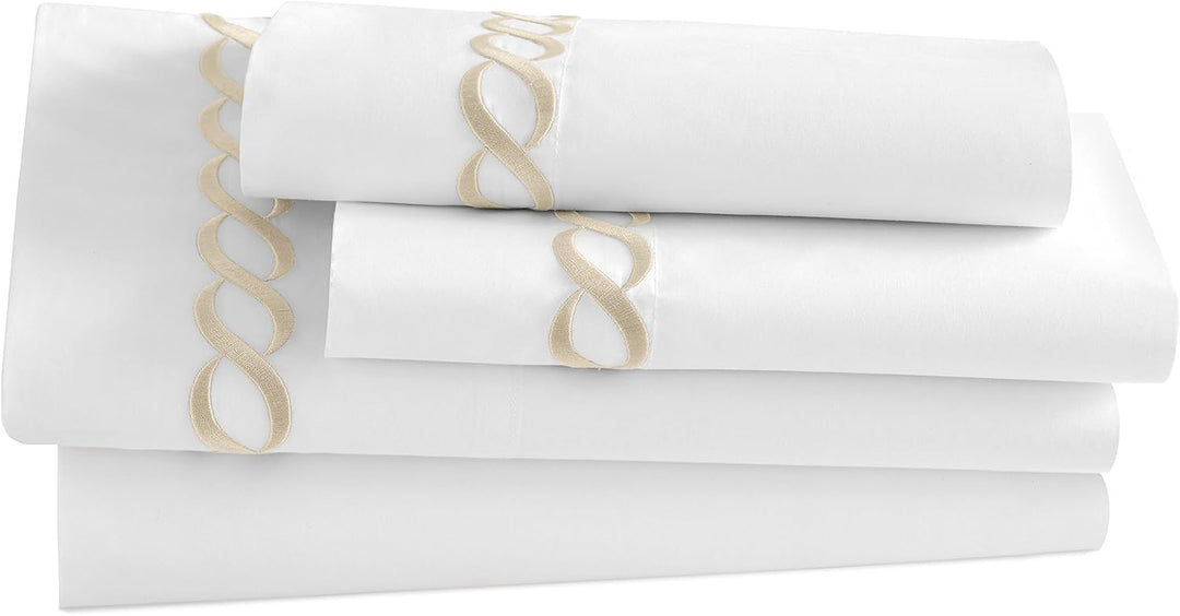 Catena Flat Sheet