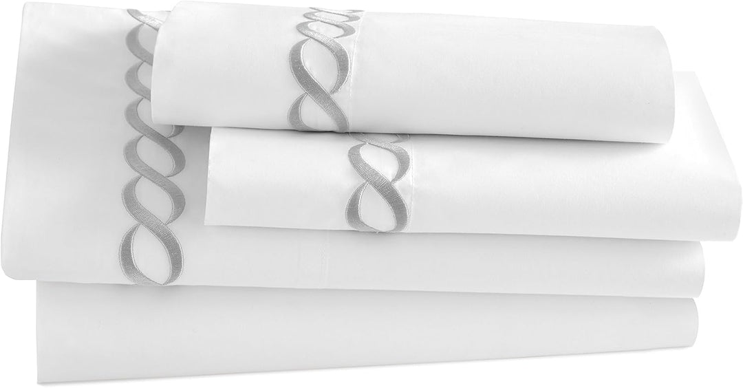 Catena Flat Sheet