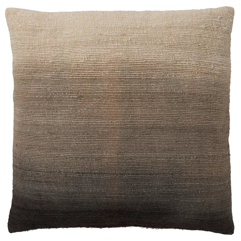 Mariana Throw Pillows