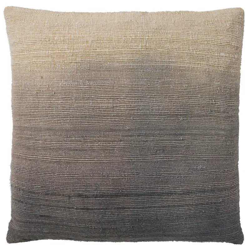 Mariana Throw Pillows