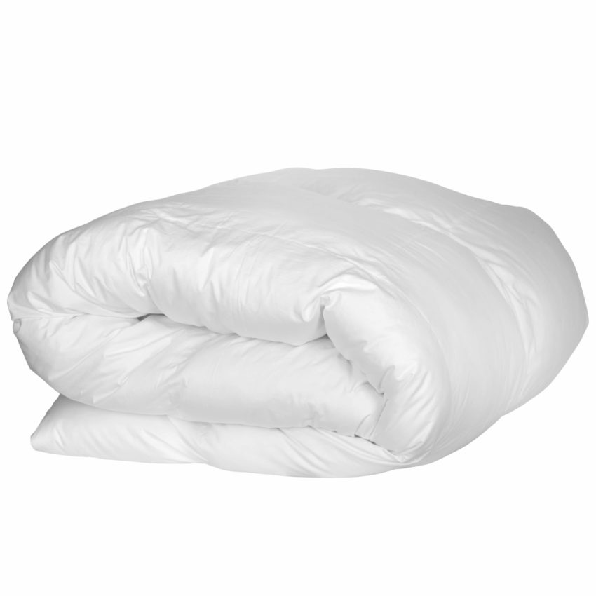 Astra Down Alternative Comforters