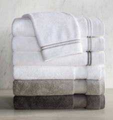 Aura Towel