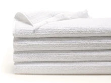 Blanco Towels