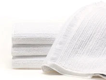 Blanco Towels