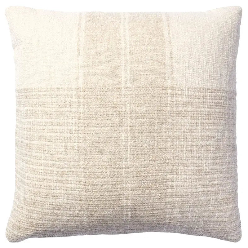 Cueva Throw Pillows