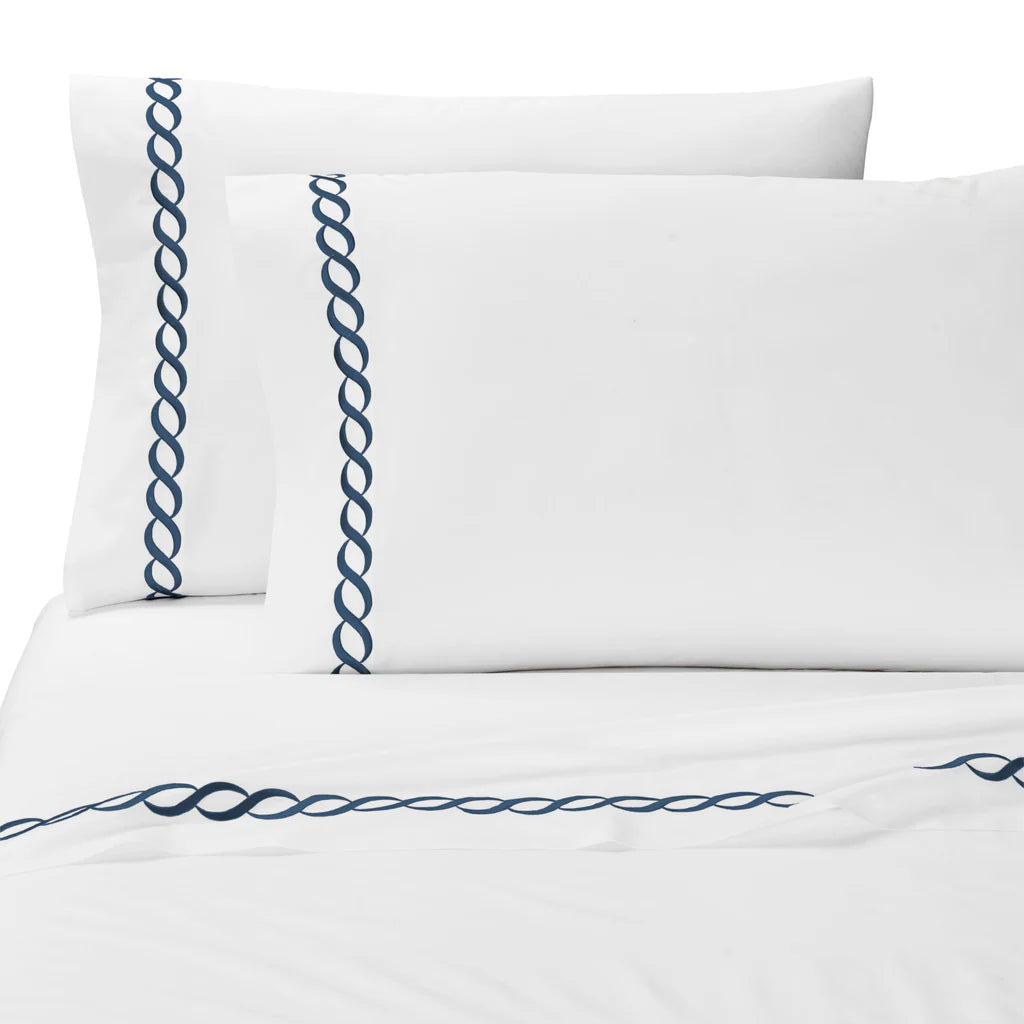 Catena Pillowcases