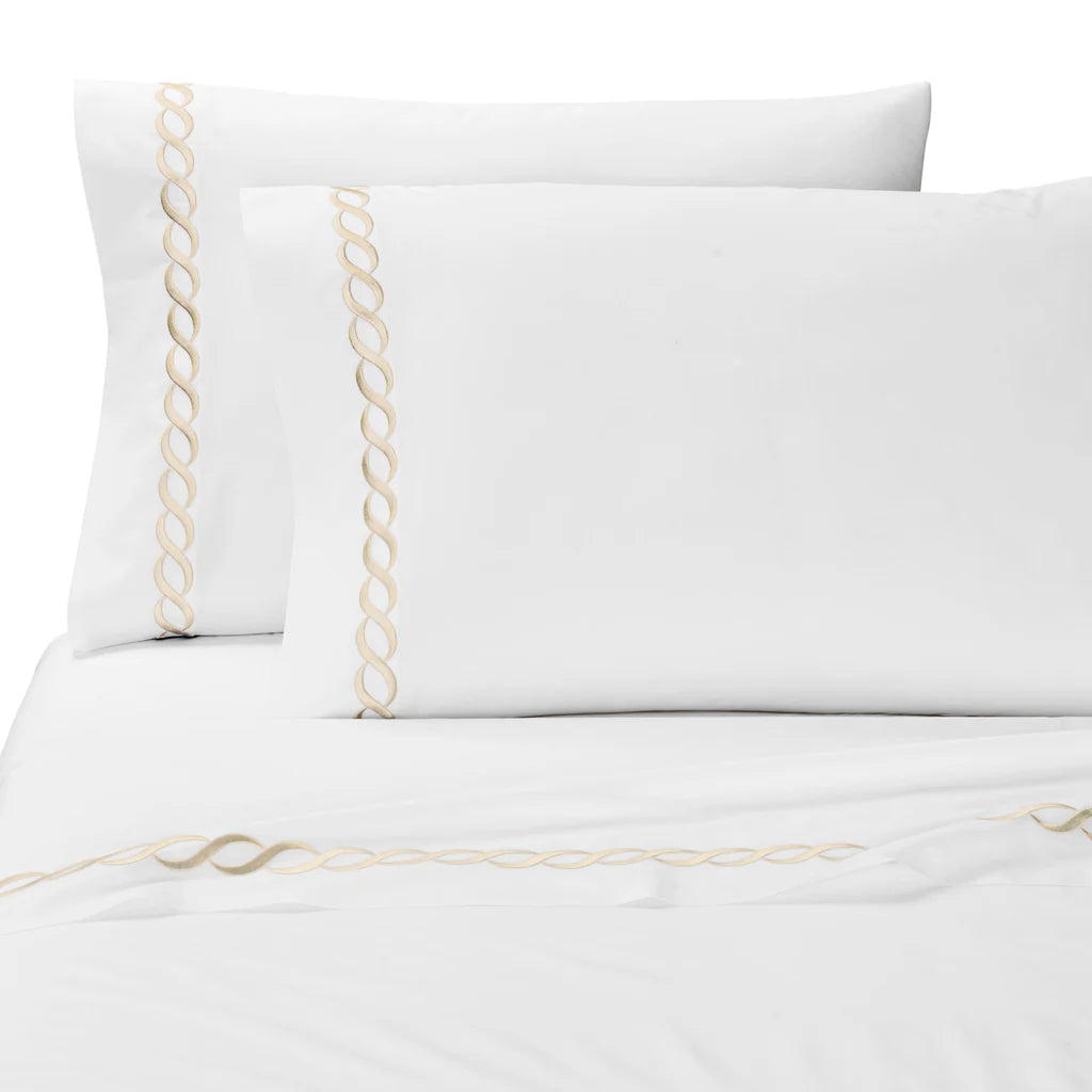 Catena Pillowcases