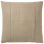 Khamsin Throw Pillows