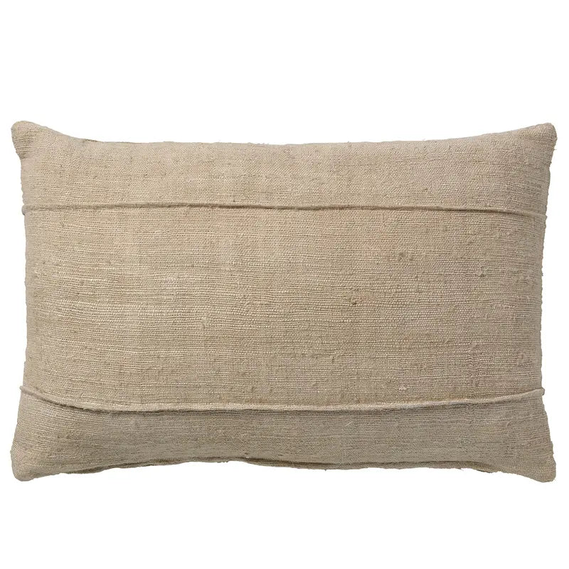 Khamsin Throw Pillows
