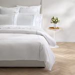 Ripple Duvet Covers