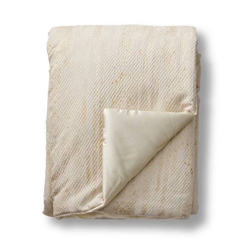 Escama Bedding Set