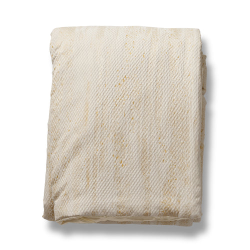 Escama Bedding Set