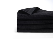 Gild Towels