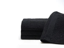 Gild Towels